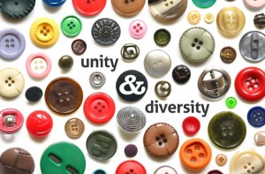 unity-and-diversity-570x375